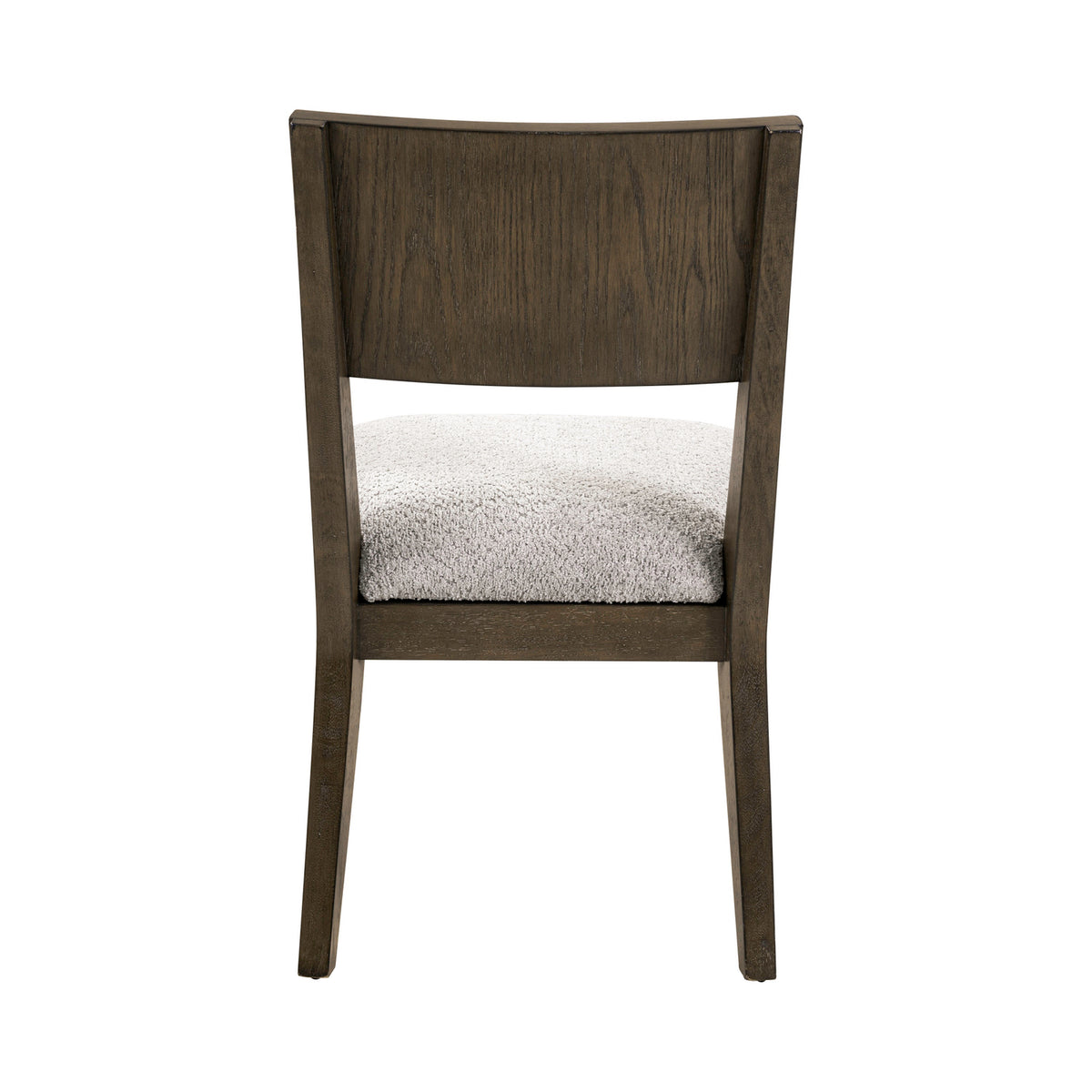 Cascade Falls Panel Back Side Chair (RTA)