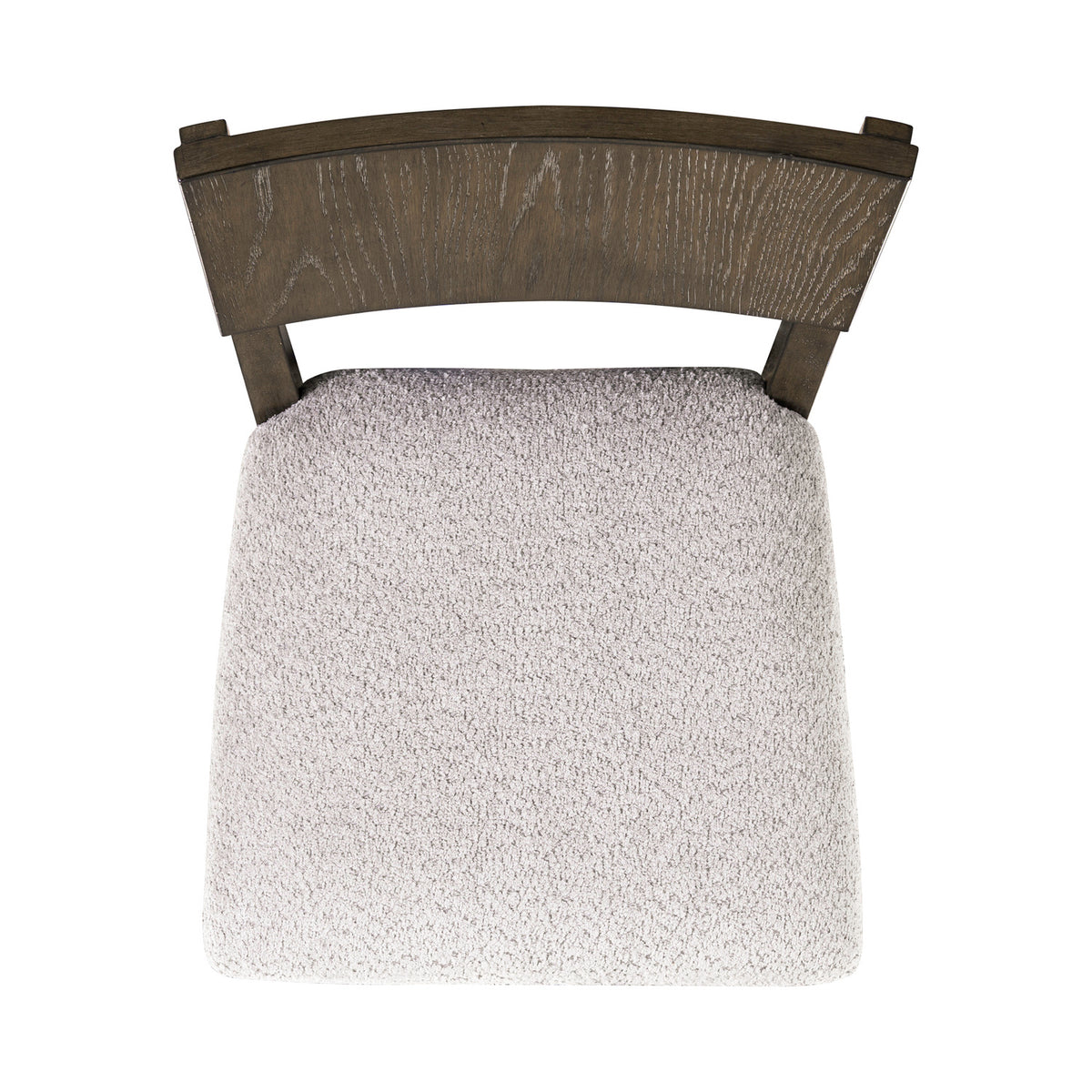 Cascade Falls Panel Back Side Chair (RTA)