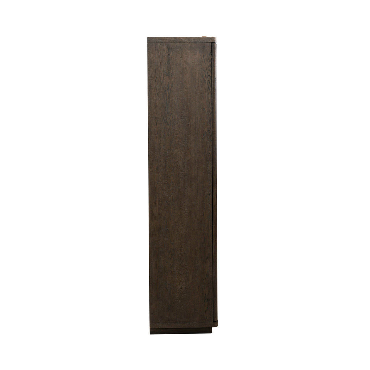 Cascade Falls Display Cabinet