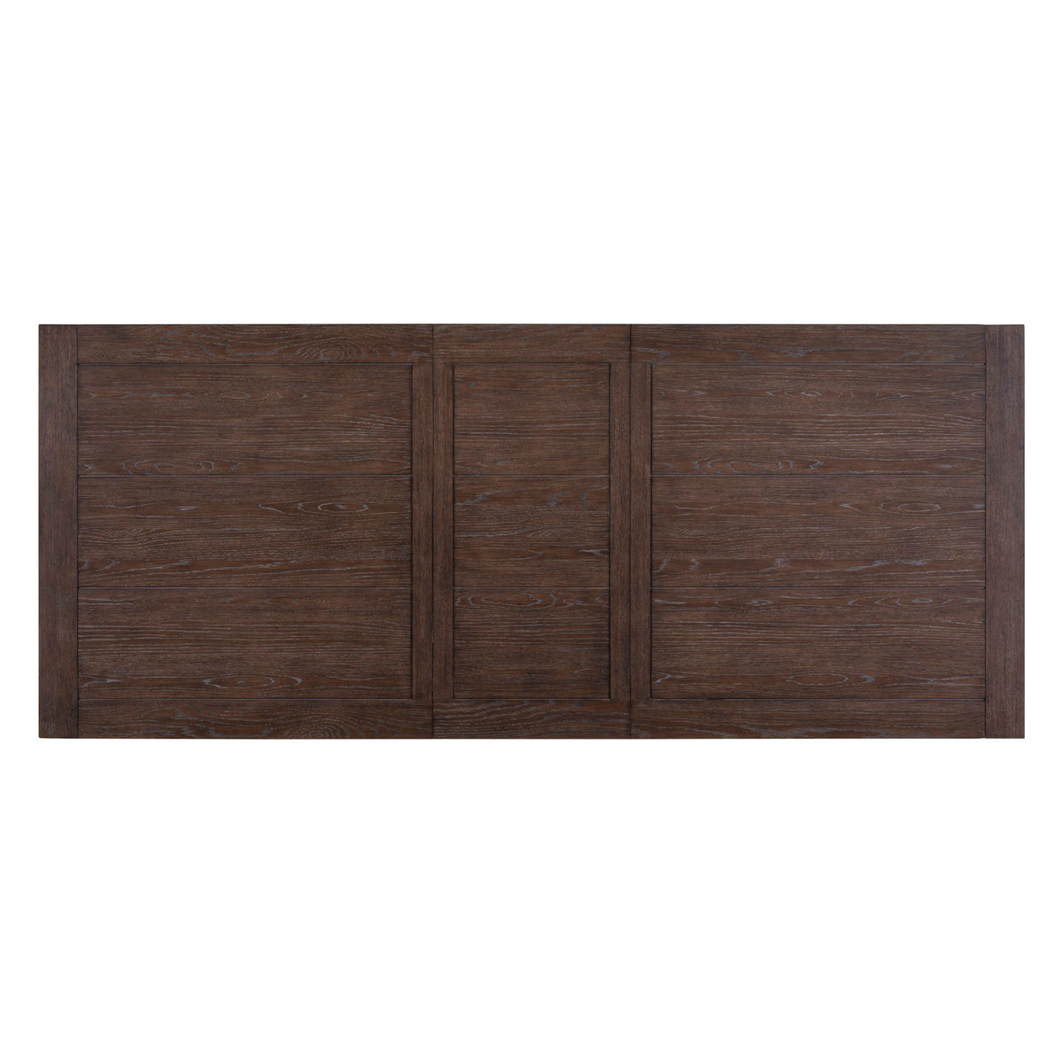 Cascade Falls Rectangular Leg Table