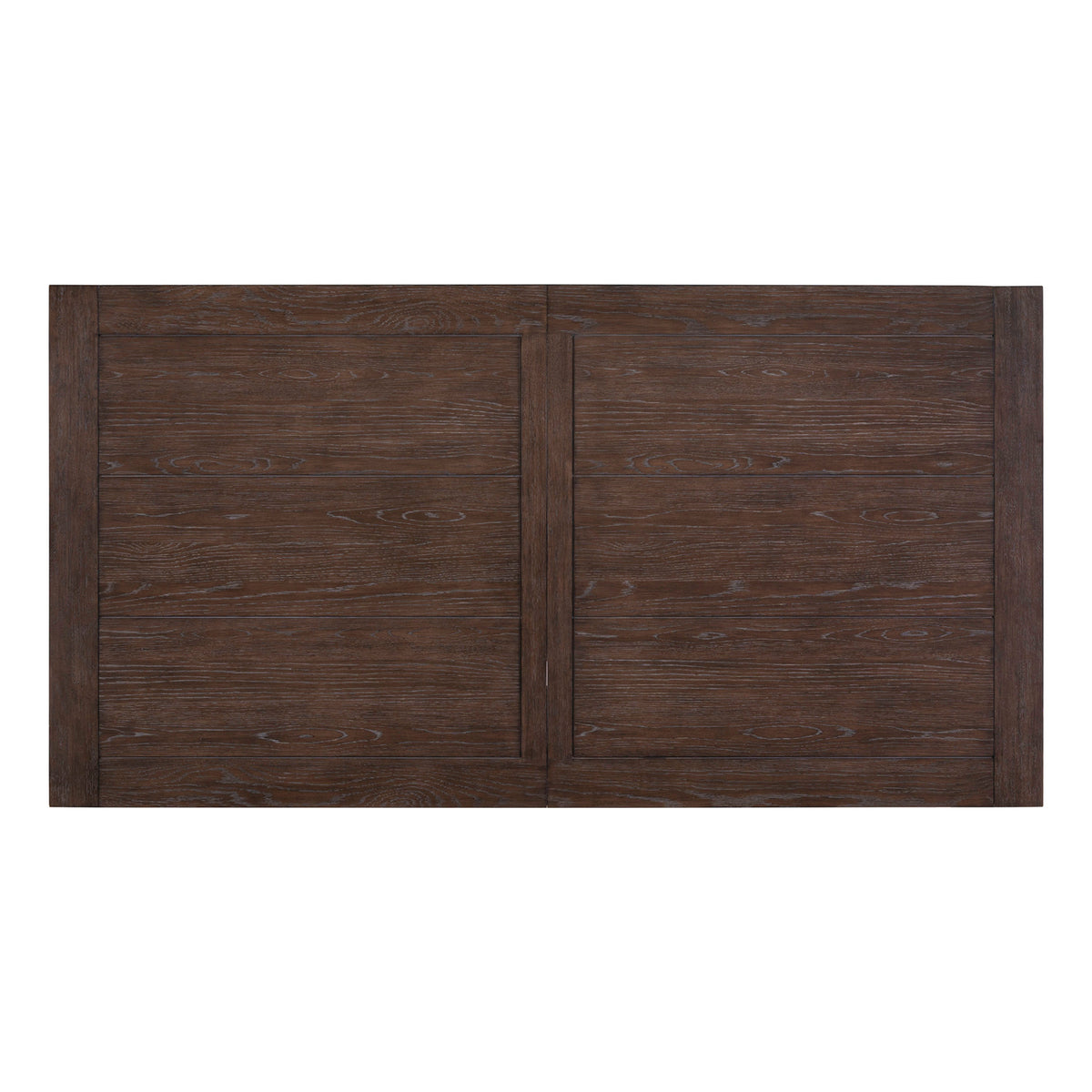 Cascade Falls Rectangular Leg Table