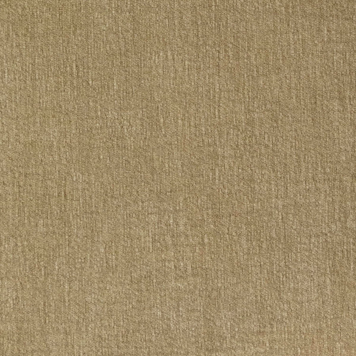 Accent Dining Capri Wicker Swatch
