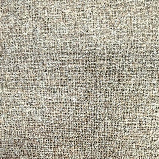 Accent Dining Nathan Sand Swatch