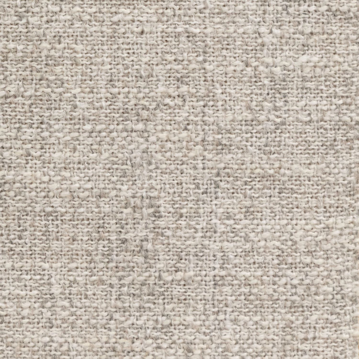 Accent Dining Nathan Cloud Swatch