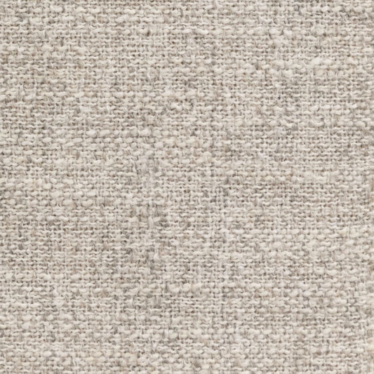 Accent Dining Nathan Cloud Swatch