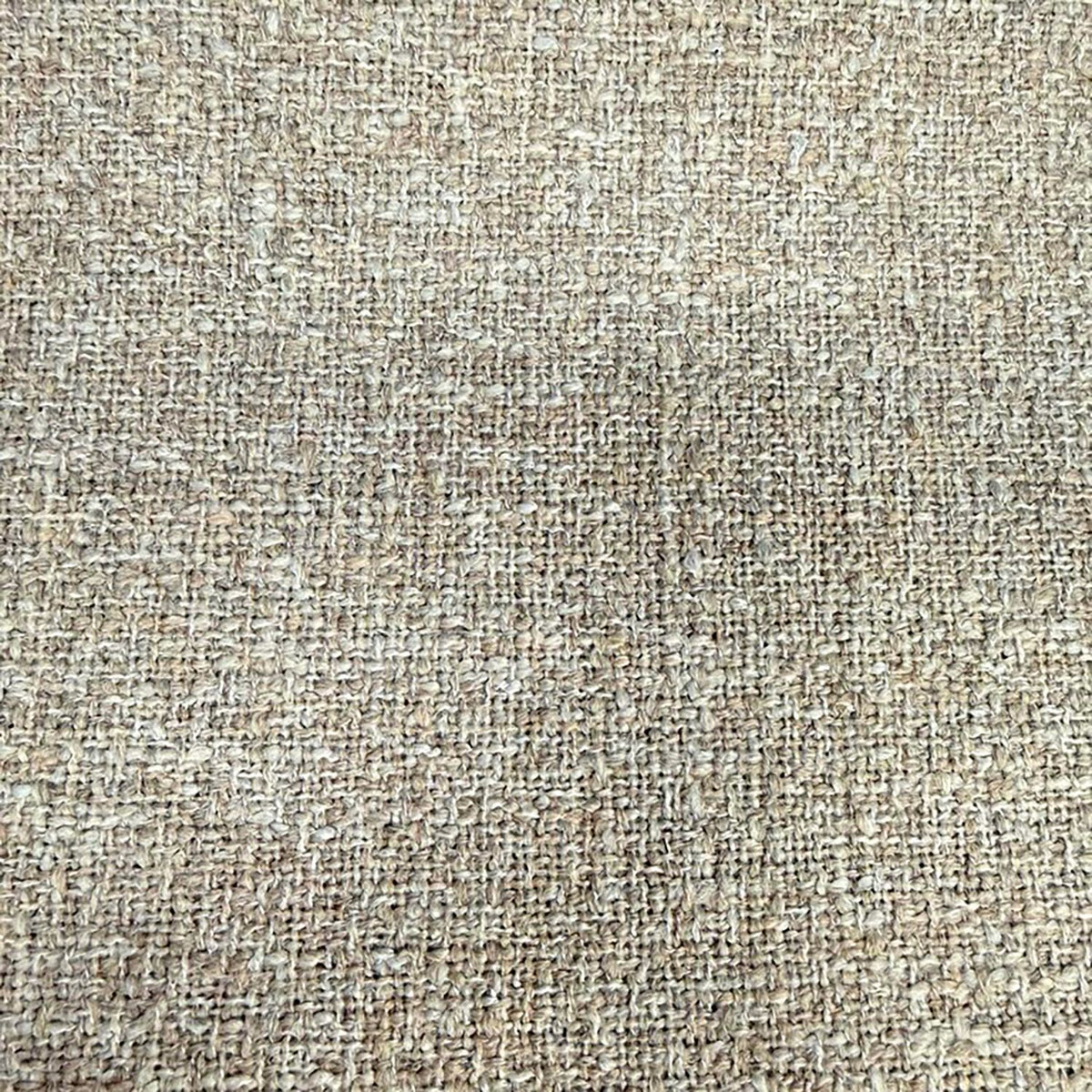 Accent Dining Nathan Sand Swatch