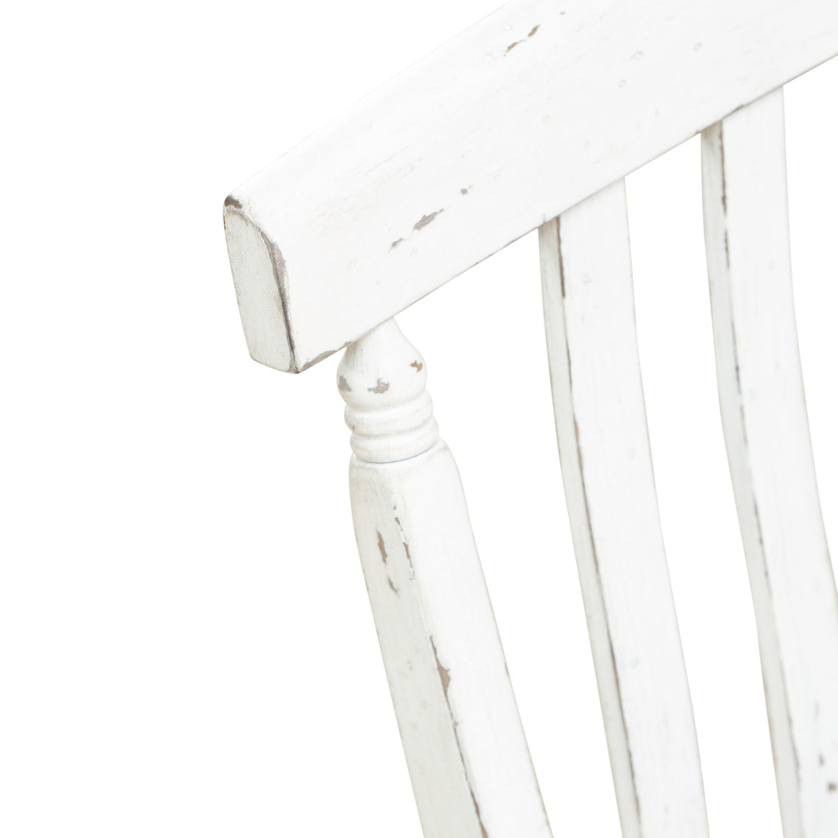 Al Fresco Slat Back Bench (RTA)