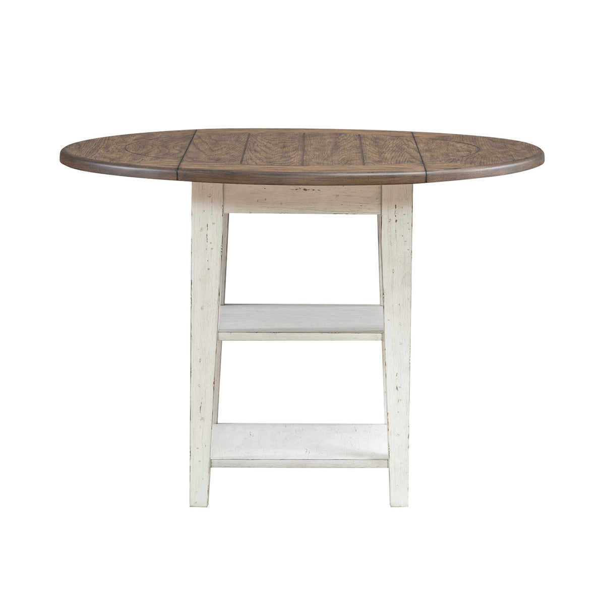 Al Fresco Drop Leaf Table