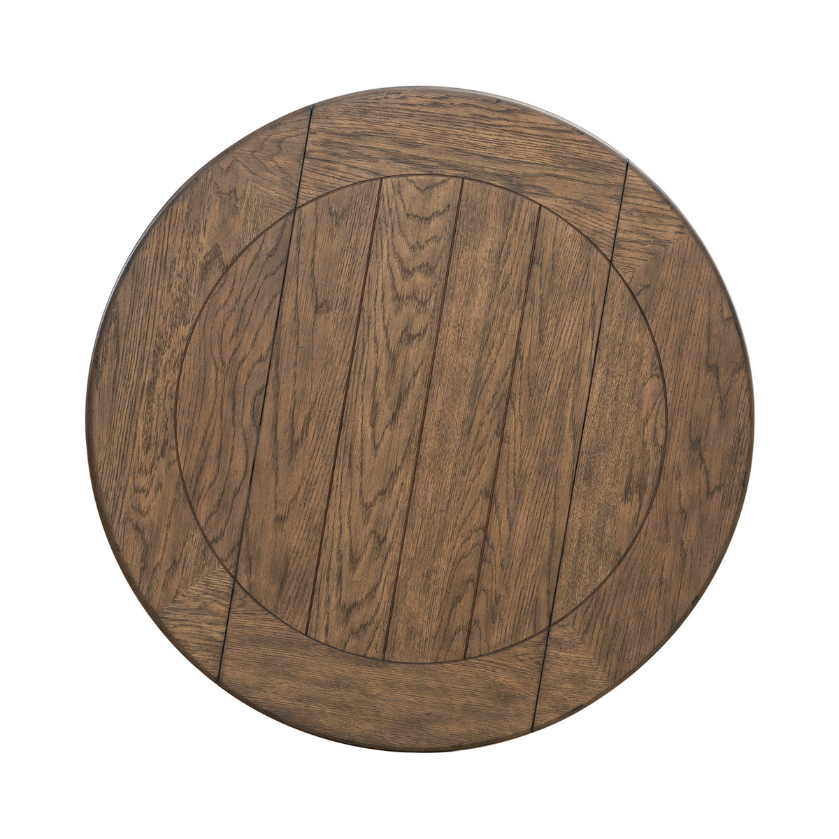 Al Fresco Drop Leaf Table