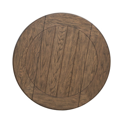 Al Fresco Drop Leaf Table