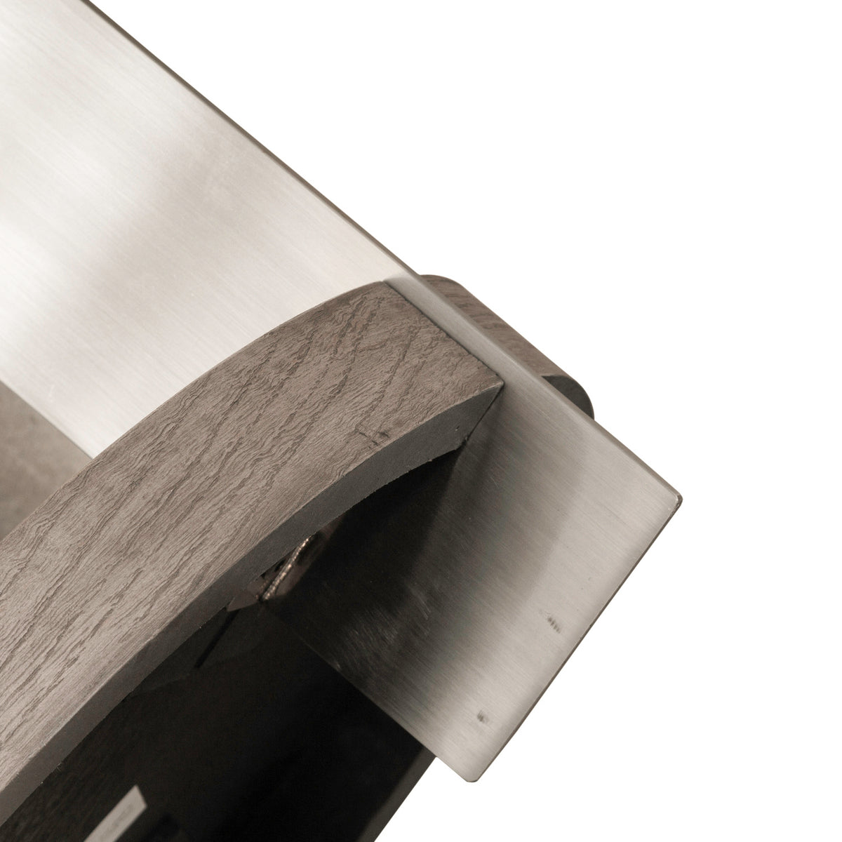 Harlow Chairside Table