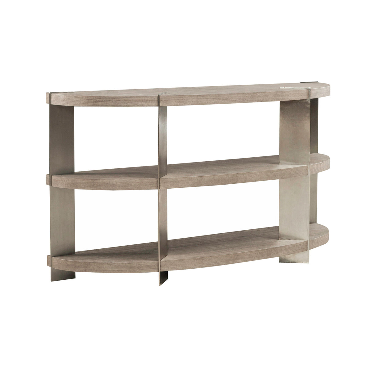 Harlow Sofa Table