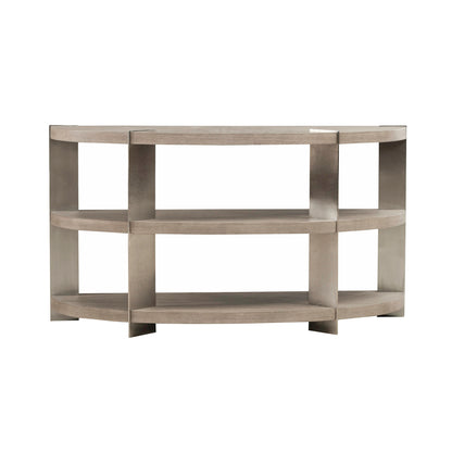 Harlow Sofa Table