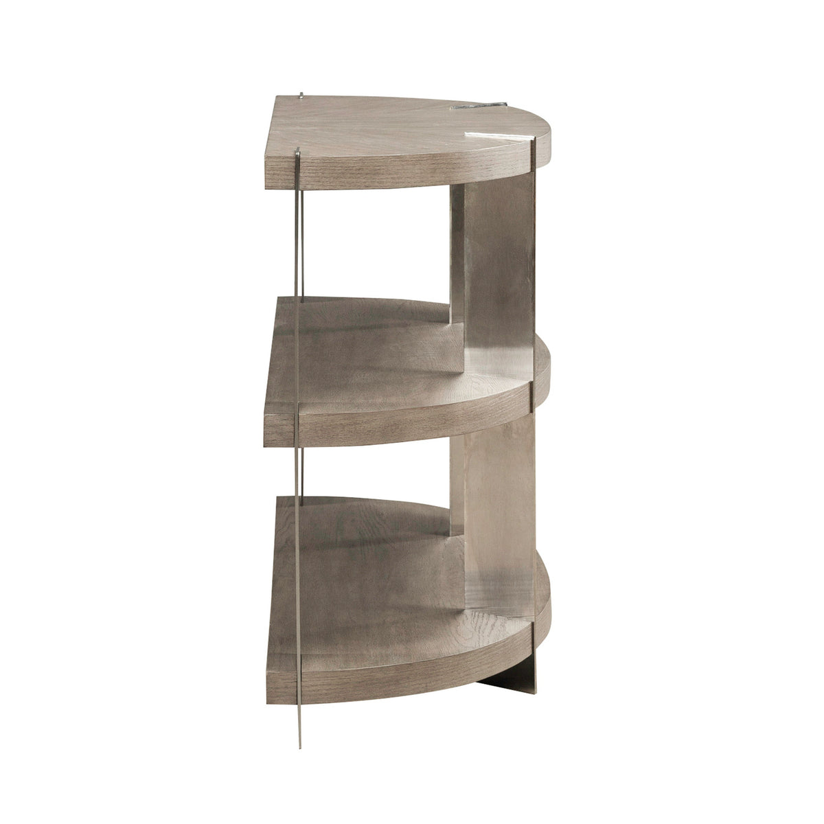 Harlow Sofa Table