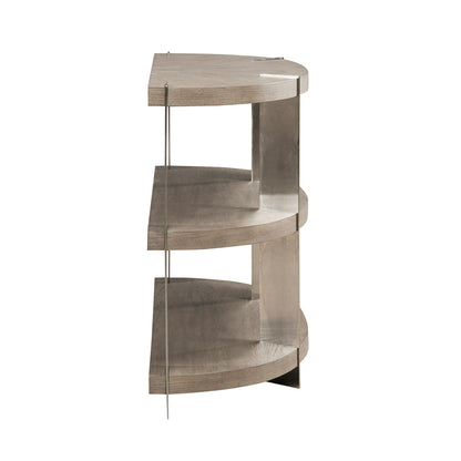 Harlow Sofa Table