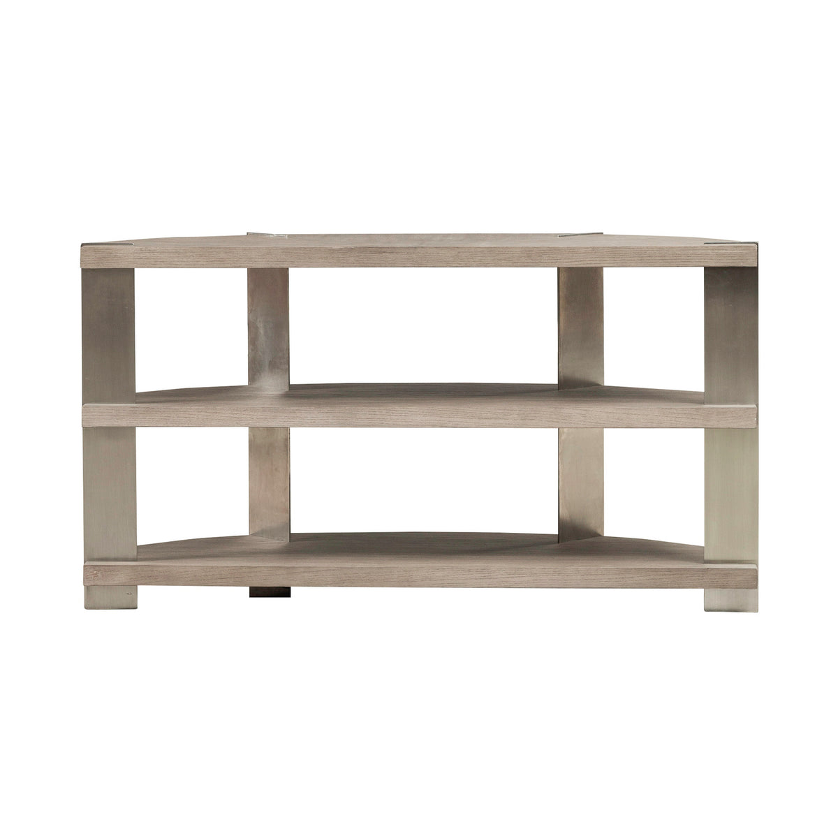 Harlow Sofa Table