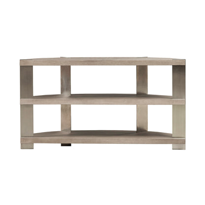 Harlow Sofa Table