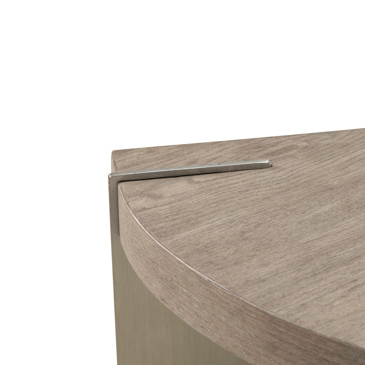 Harlow Sofa Table