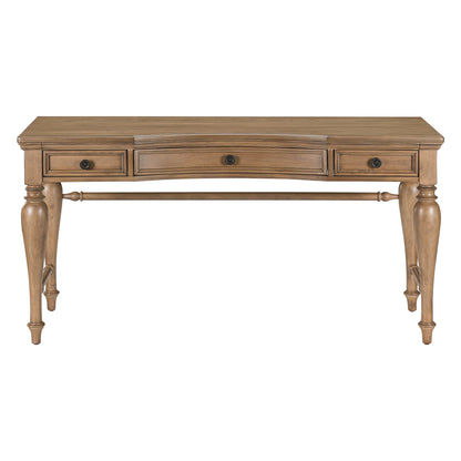 Reynolda Writing Desk