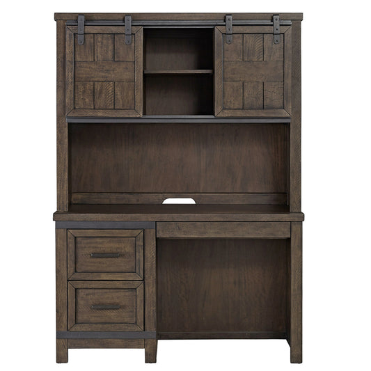 Thornwood Hills Youth 2 Piece Desk Set