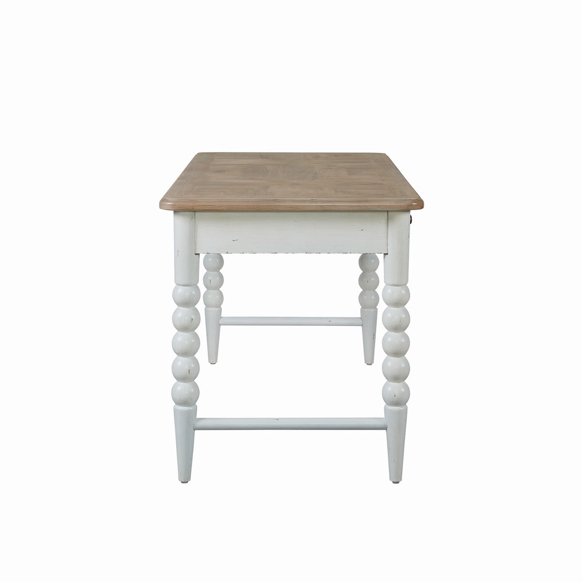Turnberry Park Writing Desk
