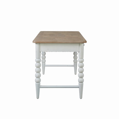 Turnberry Park Writing Desk