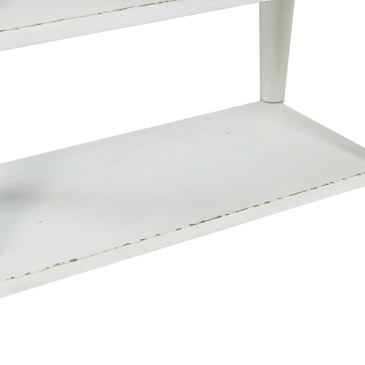 Turnberry Park Chairside Table