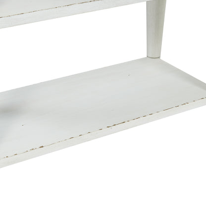 Turnberry Park Chairside Table
