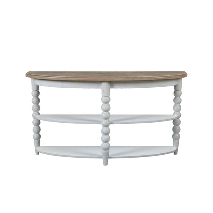 Turnberry Park Sofa Table