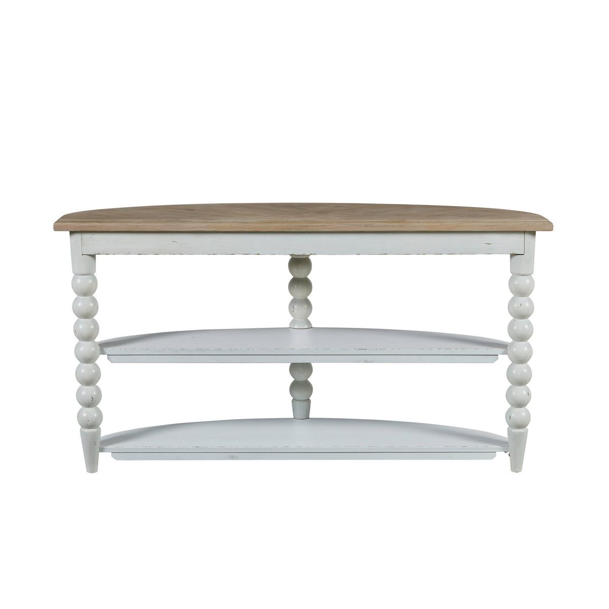 Turnberry Park Sofa Table