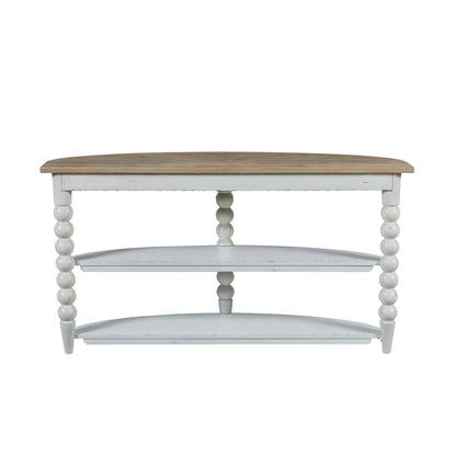Turnberry Park Sofa Table
