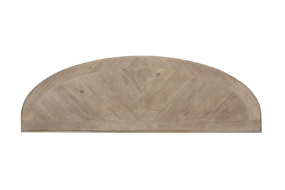 Turnberry Park Sofa Table
