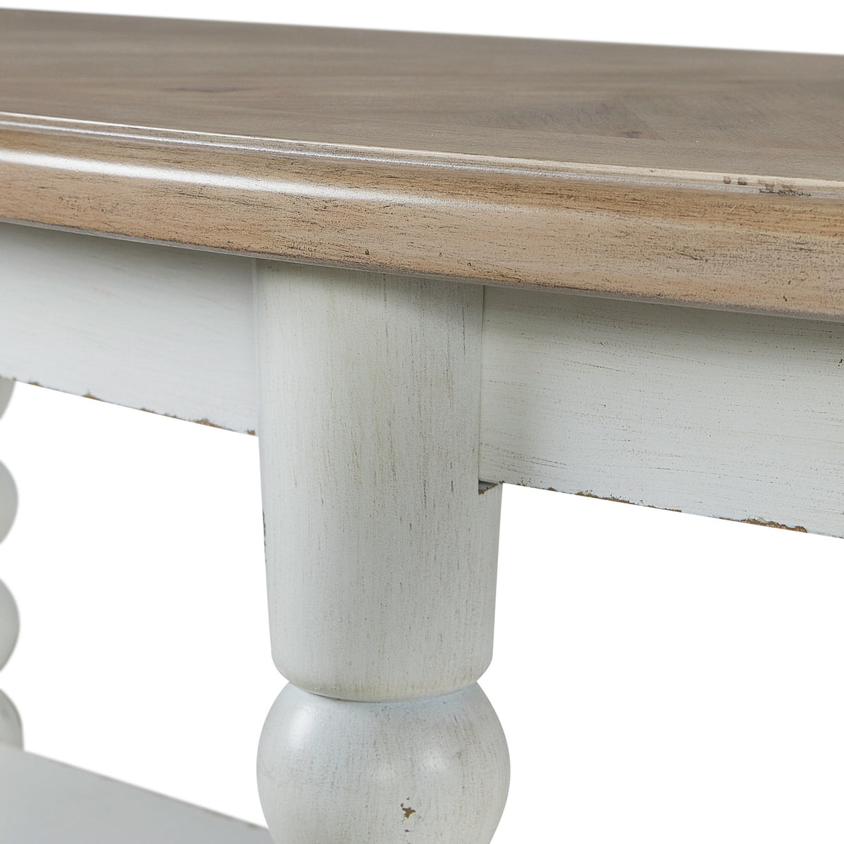 Turnberry Park Sofa Table
