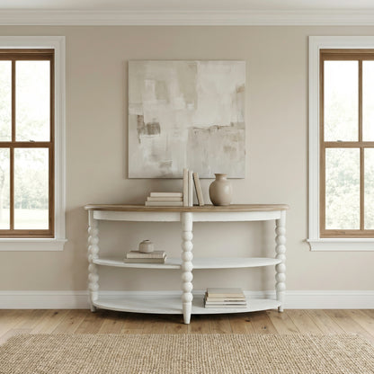 Turnberry Park Sofa Table