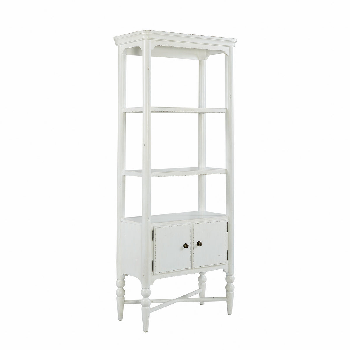 Turnberry Park Etagere