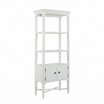 Turnberry Park Etagere