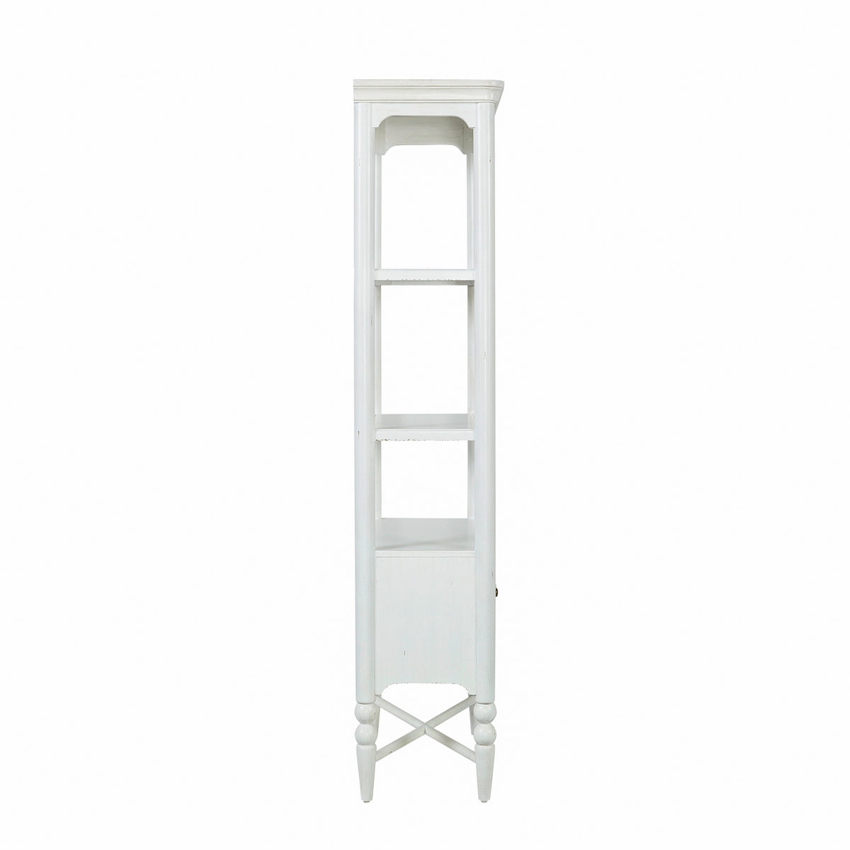 Turnberry Park Etagere