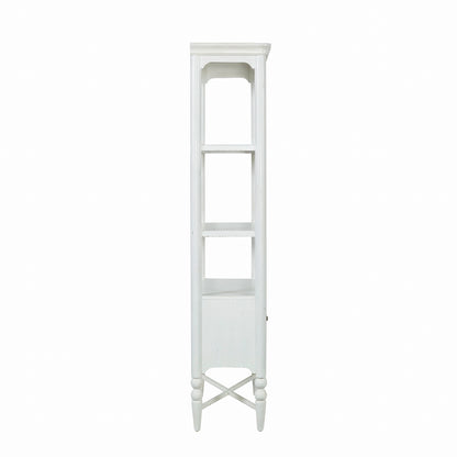 Turnberry Park Etagere