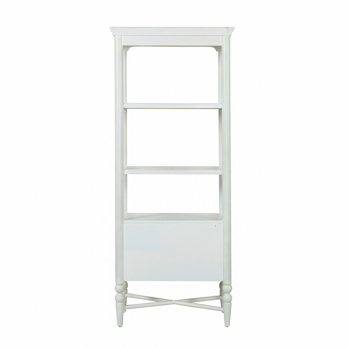 Turnberry Park Etagere