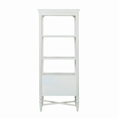 Turnberry Park Etagere