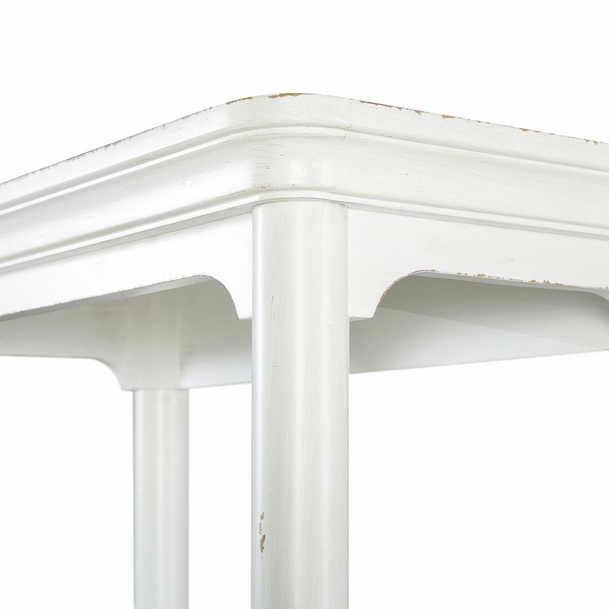 Turnberry Park Etagere