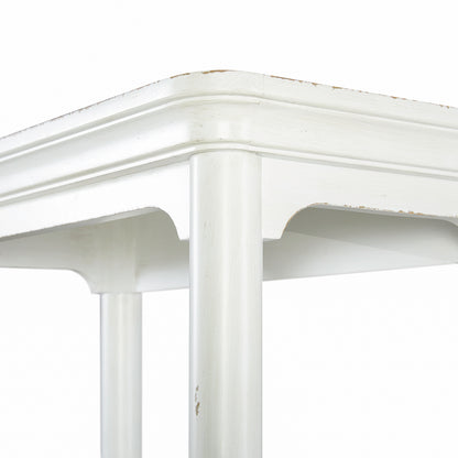 Turnberry Park Etagere