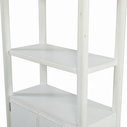 Turnberry Park Etagere