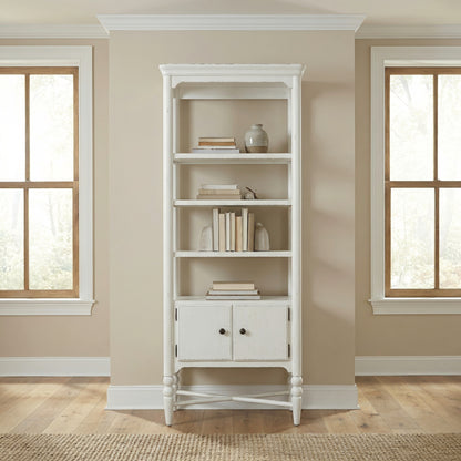 Turnberry Park Etagere