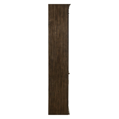 Providence Park Bunching Bookcase
