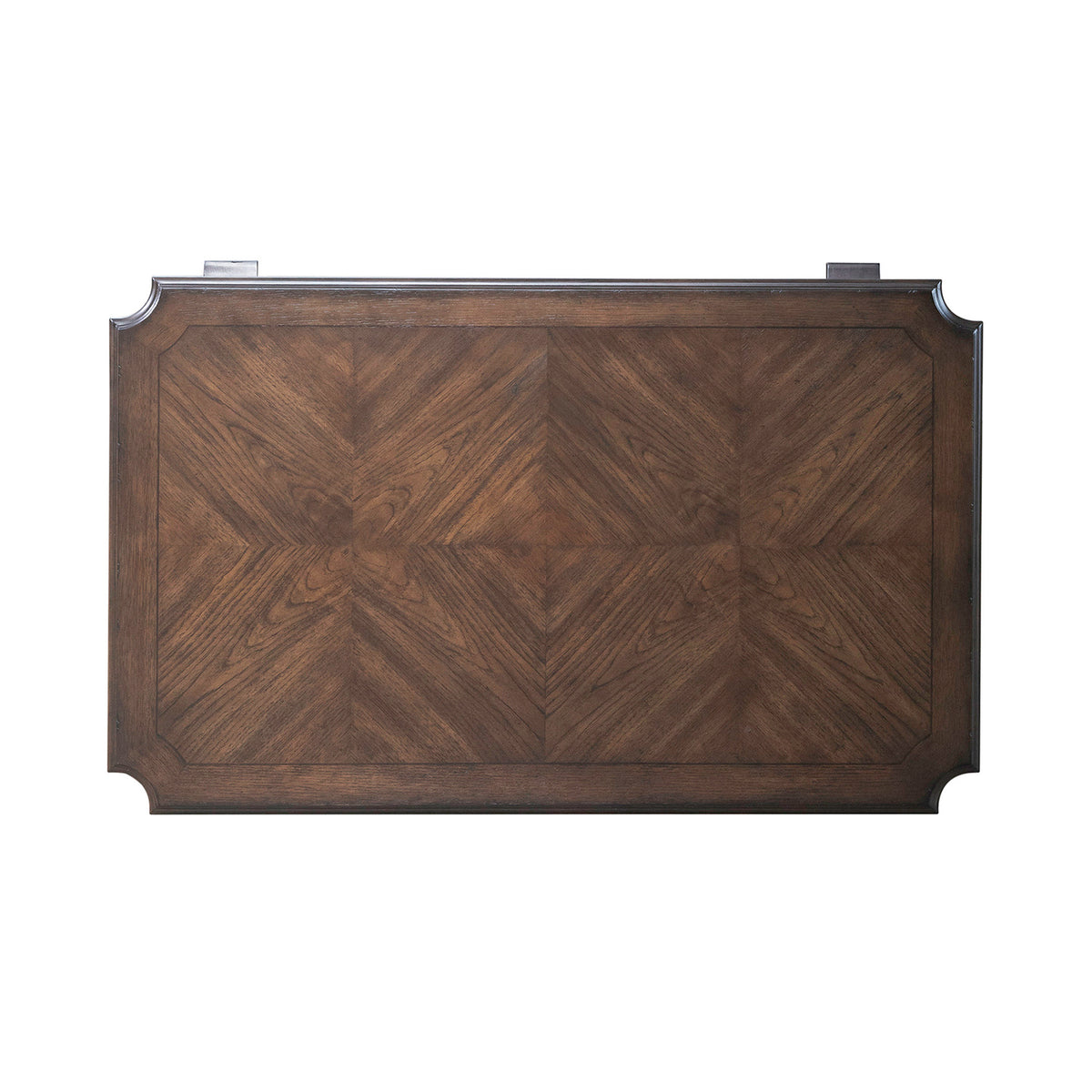 Providence Park Cocktail Table
