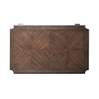 Providence Park Cocktail Table