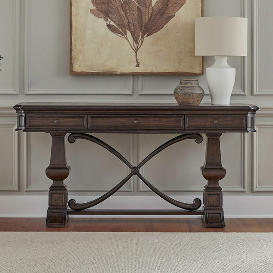 Providence Park Sofa Table