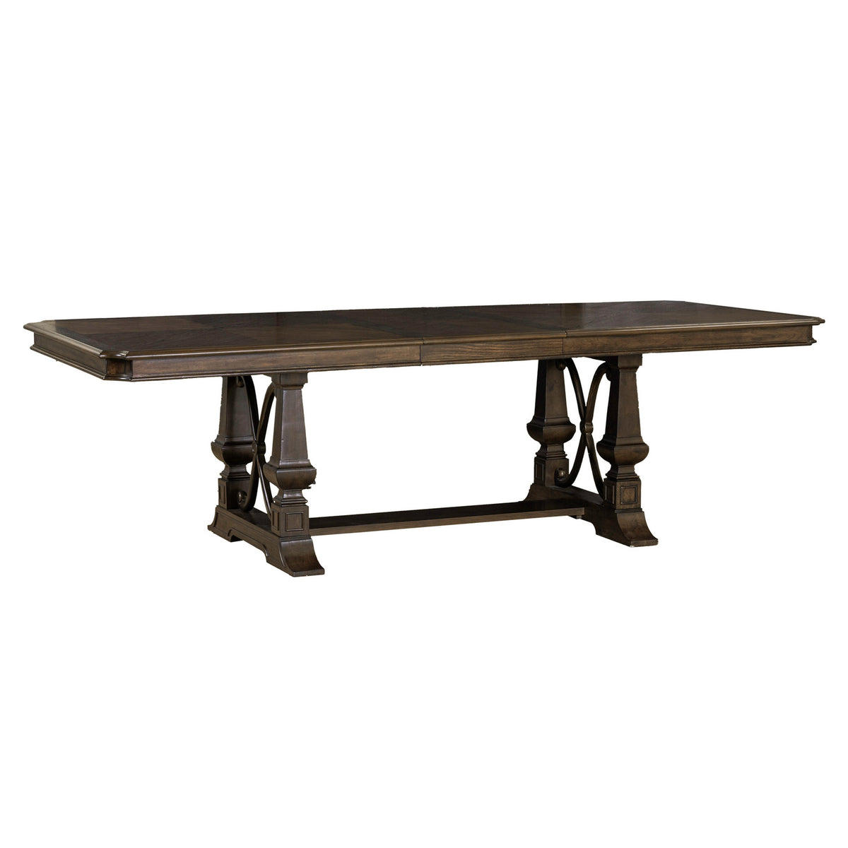 Providence Park Trestle Table Base