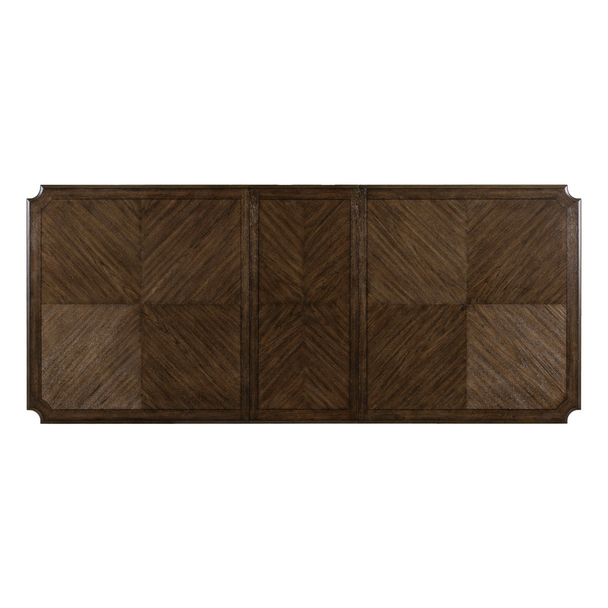 Providence Park Trestle Table Base